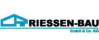 Riessen Logo
